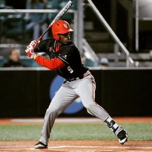 Meet your Posher, Todd